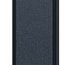 Apple iPhone 5 16GB Black RF - Apple iPhone 5 16GB Black RF