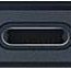 Apple iPhone 5 16GB Black RF - Apple iPhone 5 16GB Black RF