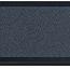 Apple iPhone 5 16GB Black RF - Apple iPhone 5 16GB Black RF