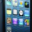 Apple iPhone 5 16GB Black RF - Apple iPhone 5 16GB Black RF