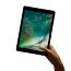 iPad 128Gb 9.7 Wi-Fi Silver - iPad 128Gb 9.7 Wi-Fi Silver