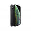 Apple iPhone XS 64 GB Space Gray - Apple iPhone XS 64 GB Space Gray