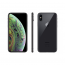 Apple iPhone XS 64 GB Space Gray - Apple iPhone XS 64 GB Space Gray