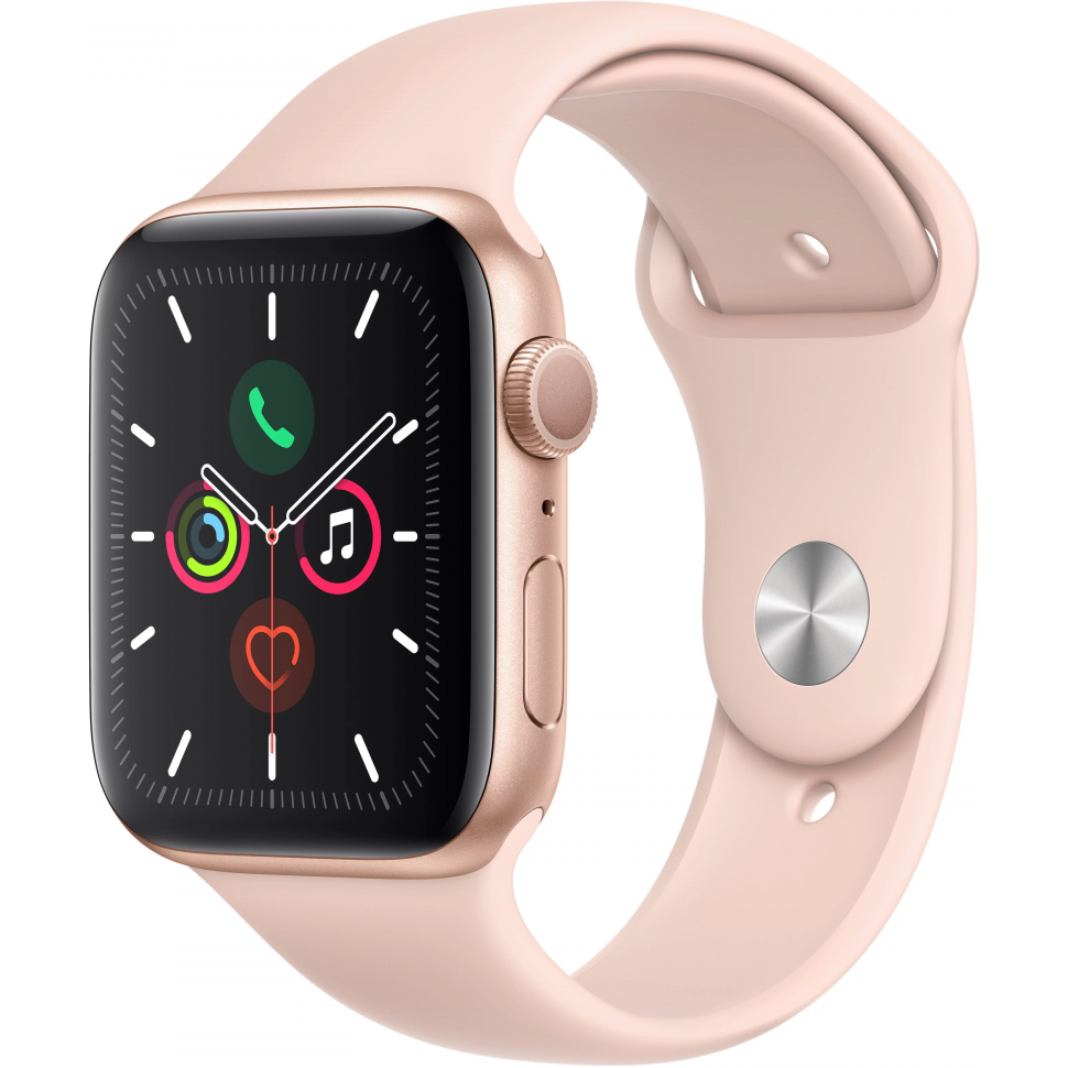 apple watch 5 44mm deals