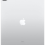 Apple iPad Pro (2020) 11" Wi-Fi 128 ГБ серебристый - Apple iPad Pro (2020) 11" Wi-Fi 128 ГБ серебристый