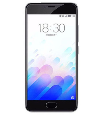 MEIZU M3 MINI 32 Gb Grey MEIZU M3 MINI​ - смартфон, который имеет элегантный и тонкий металлический корпус, созданный с помощью уникальной технологии пескоструйной 3D-обработки и тщательной финишной полировки​. Данная модель оснащена 5-дюймовым экраном с HD-разрешением, выдающим картинку с невероятной цветопередачей, благодаря технологии полного ламинирования