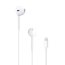 Наушники Apple EarPods с разъёмом Lightning - Наушники Apple EarPods с разъёмом Lightning