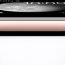 Apple Watch 38mm 18-Karat Rose Gold Case with White Sport Band - Apple Watch 38mm 18-Karat Rose Gold Case with White Sport Band