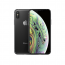 Apple iPhone XS 512 GB Space Gray - Apple iPhone XS 512 GB Space Gray