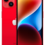 Apple iPhone 14 Plus 512 ГБ (Product)Red - Apple iPhone 14 Plus 512 ГБ (Product)Red