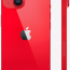 Apple iPhone 14 Plus 256 ГБ (Product)Red - Apple iPhone 14 Plus 256 ГБ (Product)Red
