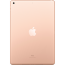 Apple iPad 10,2" Wi-Fi + Cellular 128 ГБ, золотой - Apple iPad 10,2" Wi-Fi + Cellular 128 ГБ, золотой