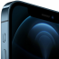 Apple iPhone 12 Pro Max 512 Гб «тихоокеанский синий» - Apple iPhone 12 Pro Max 512 Гб «тихоокеанский синий»