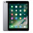 iPad 32Gb 9.7 Wi-Fi Space Gray - iPad 32Gb 9.7 Wi-Fi Space Gray
