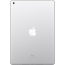 Apple iPad 10,2" Wi-Fi 128 ГБ, серебристый - Apple iPad 10,2" Wi-Fi 128 ГБ, серебристый