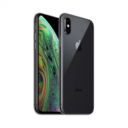 Apple iPhone XS Max 256 GB Space Gray