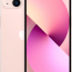 Apple iPhone 13 128 ГБ розовый - Apple iPhone 13 128 ГБ розовый