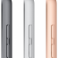 Apple iPad 10,2" Wi-Fi 128 ГБ «серый космос» - Apple iPad 10,2" Wi-Fi 128 ГБ «серый космос»