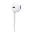 Наушники Apple EarPods  - Наушники Apple EarPods 