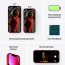 Apple iPhone 13 256 ГБ розовый - Apple iPhone 13 256 ГБ розовый