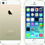 Apple iPhone 5S 64GB Gold RF - Apple iPhone 5S 64GB Gold RF