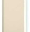 Apple iPhone 5S 64GB Gold RF - Apple iPhone 5S 64GB Gold RF