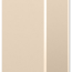 Apple iPhone 5S 64GB Gold RF - Apple iPhone 5S 64GB Gold RF