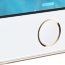 Apple iPhone 5S 64GB Gold RF - Apple iPhone 5S 64GB Gold RF
