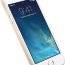 Apple iPhone 5S 64GB Gold RF - Apple iPhone 5S 64GB Gold RF