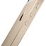 Apple iPhone 5S 64GB Gold RF - Apple iPhone 5S 64GB Gold RF