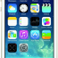 Apple iPhone 5S 64GB Gold RF - Apple iPhone 5S 64GB Gold RF
