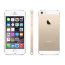 Apple iPhone 5S 64GB Gold RF - Apple iPhone 5S 64GB Gold RF