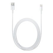 Кабель Apple Lightning-USB (2м)