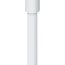 Кабель Apple Lightning-USB (2м) - Кабель Apple Lightning-USB (2м)