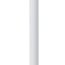 Кабель Apple Lightning-USB (0.5м) - Кабель Apple Lightning-USB (0.5м)
