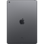 Apple iPad 10,2" Wi-Fi + Cellular 32 ГБ, «серый космос» - Apple iPad 10,2" Wi-Fi + Cellular 32 ГБ, «серый космос»