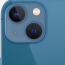 Apple iPhone 13 256 ГБ синий - Apple iPhone 13 256 ГБ синий
