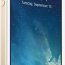 Apple iPhone 5S 32GB Gold RF - Apple iPhone 5S 32GB Gold RF