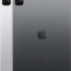 Apple iPad Pro (2021) 11" Wi-Fi 2 ТБ «серый космос» - Apple iPad Pro (2021) 11" Wi-Fi 2 ТБ «серый космос»