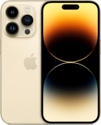 Apple iPhone 14 Pro 1 ТБ золотой