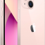 Apple iPhone 13 512 ГБ розовый - Apple iPhone 13 512 ГБ розовый
