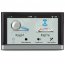 Nuvi 2597 LMT - Nuvi 2597 LMT