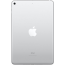 Apple iPad mini 2019 Wi-Fi 256 ГБ, серебристый - Apple iPad mini 2019 Wi-Fi 256 ГБ, серебристый