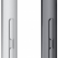 Apple iPad 10,2" (2021) Wi-Fi 256 ГБ «серый космос» - Apple iPad 10,2" (2021) Wi-Fi 256 ГБ «серый космос»