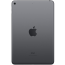 Apple iPad mini 2019 Wi-Fi 64 ГБ, «серый космос» - Apple iPad mini 2019 Wi-Fi 64 ГБ, «серый космос»