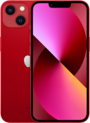 Apple iPhone 13 Mini 128 ГБ (Product)Red