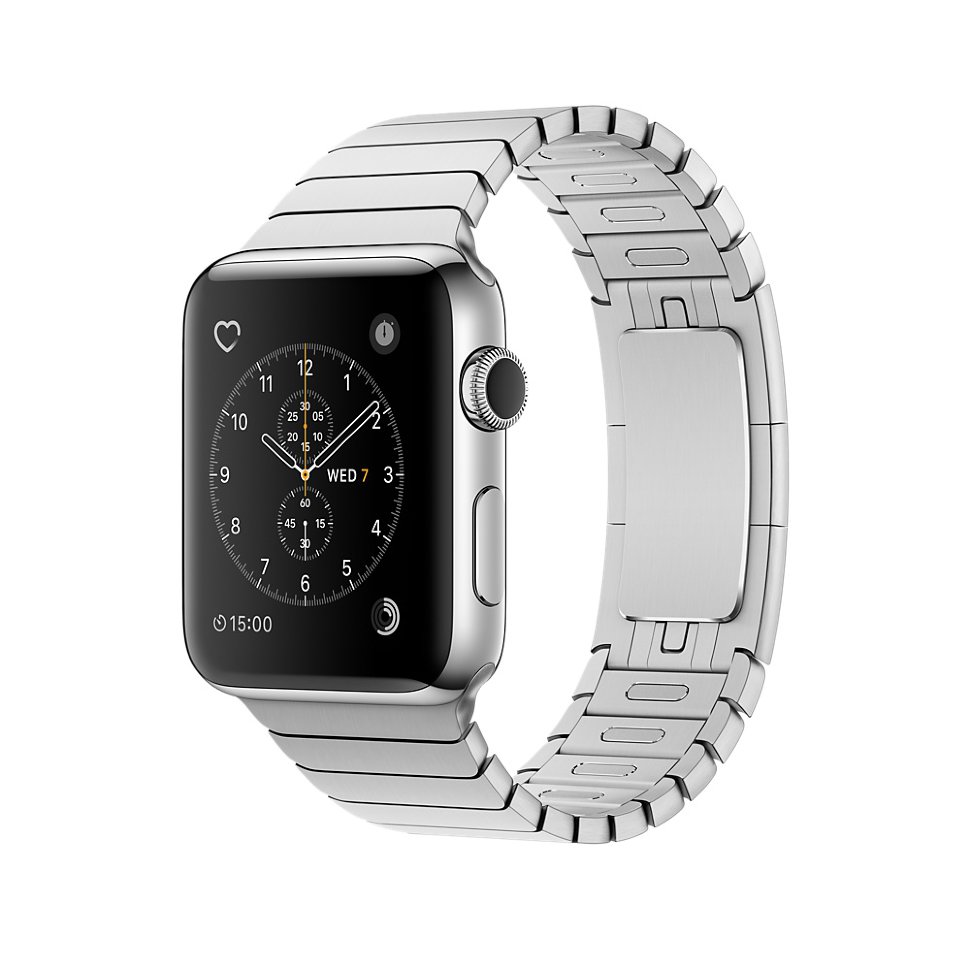 Buy apple watch series 2 38mm 2025