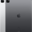 Apple iPad Pro (2021) 12,9" Wi-Fi 2 ТБ «серый космос» - Apple iPad Pro (2021) 12,9" Wi-Fi 2 ТБ «серый космос»