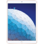 Apple iPad Air Wi-Fi 256 ГБ, золотой - Apple iPad Air Wi-Fi 256 ГБ, золотой