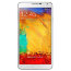 Samsung Galaxy Note 3 32Gb White - Samsung Galaxy Note 3 32Gb White